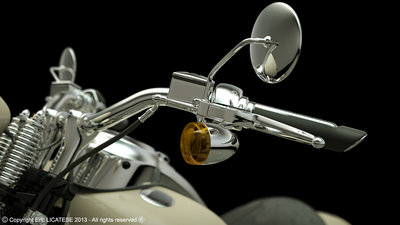 SPRINGER_STUDIO_B_23lo.jpg