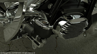 SPRINGER_STUDIO_B_17lo.jpg