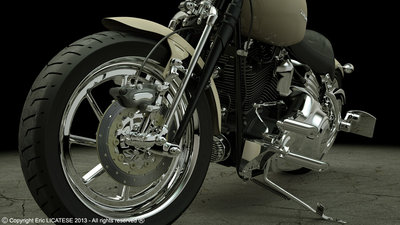 SPRINGER_STUDIO_B_11lo.jpg