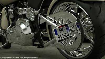 SPRINGER_STUDIO_B_07lo.jpg