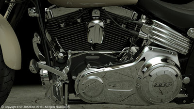 SPRINGER_STUDIO_B_06lo.jpg