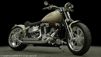 SPRINGER_STUDIO_B_04lo.jpg