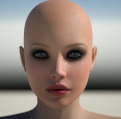 This is my own material settings I played with a bit more using specular instead of glossy, with bumpmap under specular.