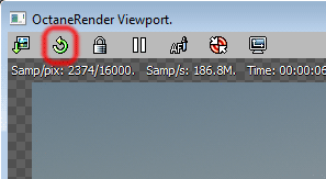 UpdateGeometry.png
