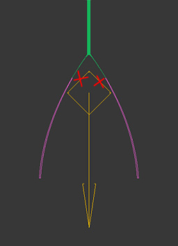 lightfix.png