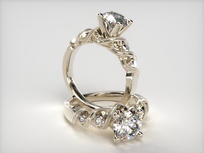 Ring_17895_01.jpeg