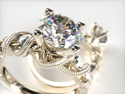 Ring_17895_03.jpeg