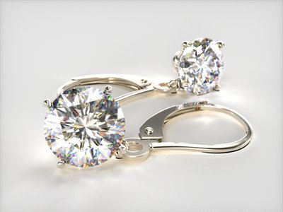 Ring_17895_05.jpeg