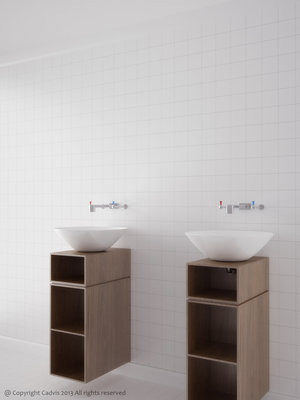 Bathroom Interior 000.jpg