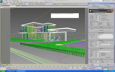 NO VIEWPORT.JPG