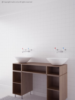 Bathroom Interior 001.jpg