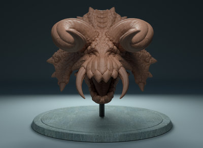 Diablo_Front_Web.jpg