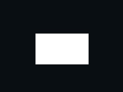 test.jpg