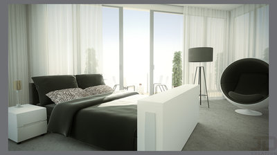 Bedroom.jpg