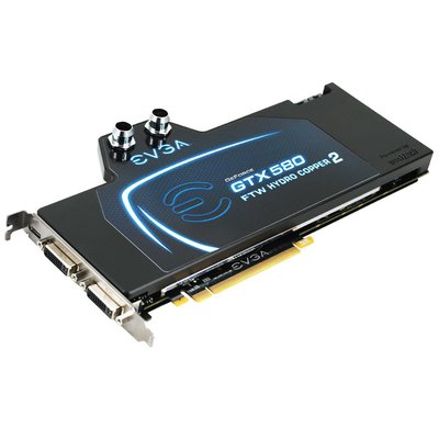 http://www.evga.com/Products/Product.aspx?pn=015-P3-1589-AR