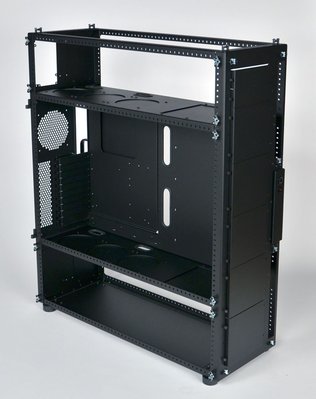 http://www.caselabs-store.com/magnum-sth10/