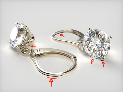Earing_28018_01.jpg