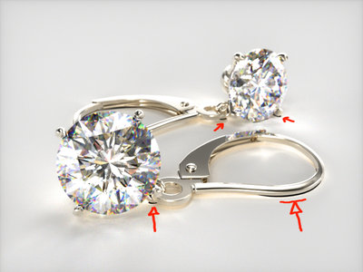 Ring_17895_05.jpg