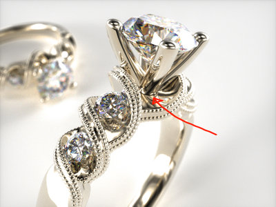 Ring_17895_04.jpg