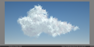 cloud render.png