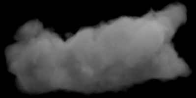 cloud.png