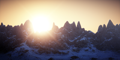 Mountains.png
