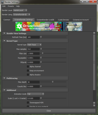 OctanePluginSettings.png