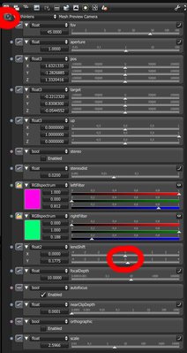 lensshift.jpg