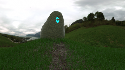 monument6.png