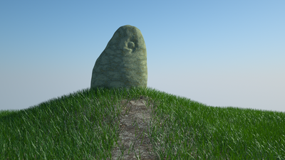 monument3.png