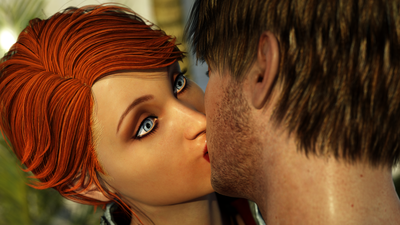 bacio octane.png