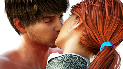 bacio 3.jpg