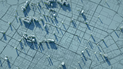 OSM-Test01-Octane03.jpg
