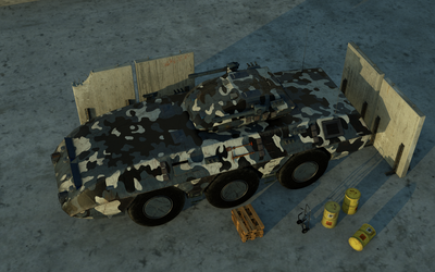 Radpanzer_scene_oct_SD_3.png