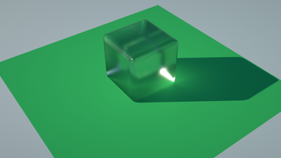 frosted_cube.png