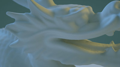DirtLessDragon2.jpg