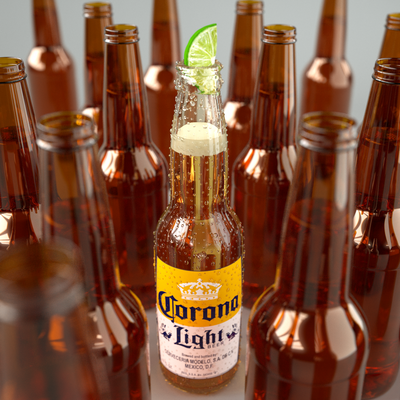 CoronaLight.png