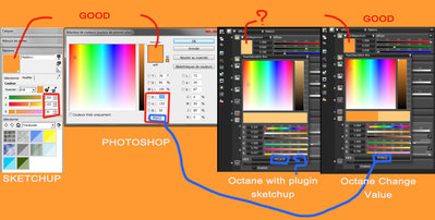Comparaison-RGB.jpg