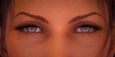 eyestest105.png
