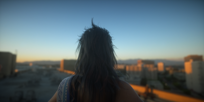 hairrendertest22.png