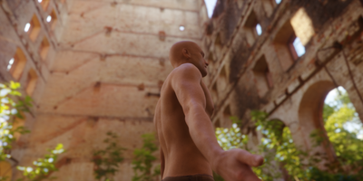 claybody1.png