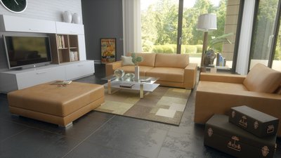 ImageUploadedByTapatalk1360050416.552079.jpg