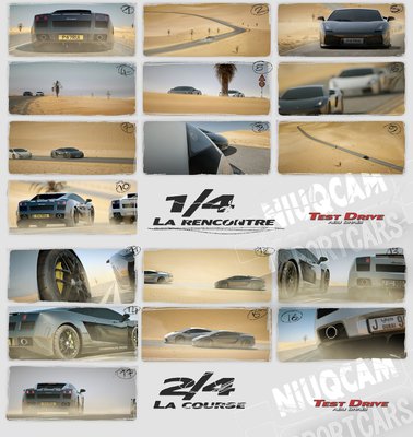 STORYBOARD PARTIES 1+2.jpg