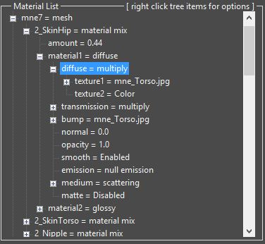 multi.JPG