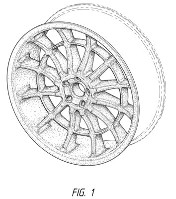 WHEEL_small.jpg