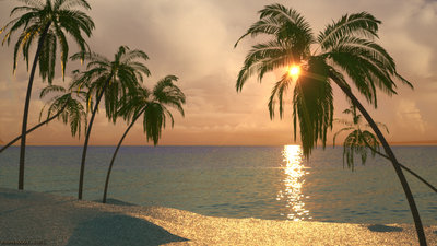 Pensacola-Sunrise_13.jpg