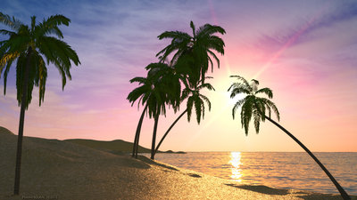 Pensacola-Sunrise_20.jpg