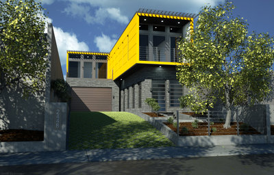 modernhouse.jpg
