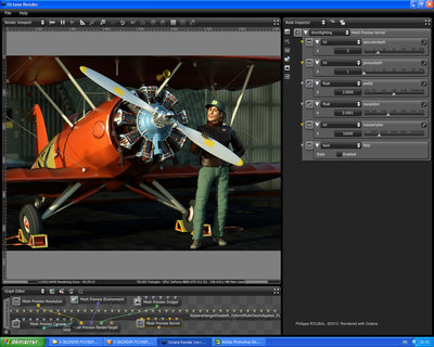 Elisabeth&Airplane_01P.jpg
