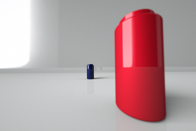18mm.png